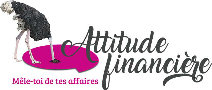 Logo_attitudefinanciere-autruche